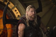 Thor: Ragnarok Photo 17