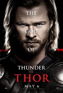 Thor (v.f.) Photo 37 - Grande
