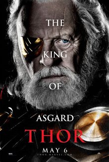 Thor (v.f.) Photo 39 - Grande