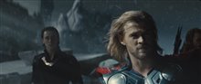 Thor (v.f.) Photo 33