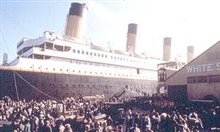 Titanic Photo 1 - Large