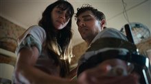 Together Photo 1