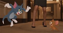 Tom & Jerry (v.f.) Photo 5