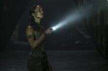 Tomb Raider (v.f.) Photo 6