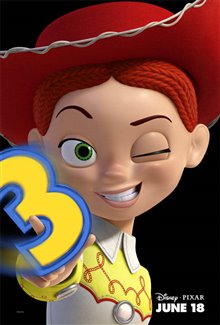 Toy Story 3 Photo 23