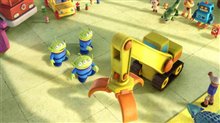 Toy Story 3 Photo 2