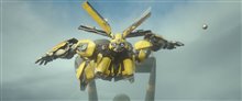 Transformers : Le réveil des bêtes Photo 23