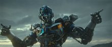 Transformers : Le réveil des bêtes Photo 25