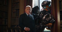 Transformers: The Last Knight Photo 15