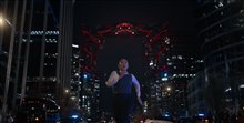 TRON: Ares Photo 1