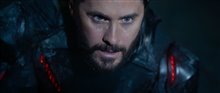 TRON: Ares Photo 3