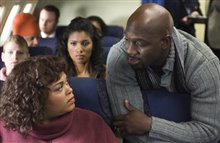 Tyler Perry's Why Did I Get Married? Photo 4