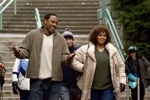 Tyler Perry's Why Did I Get Married? Photo 11 - Large