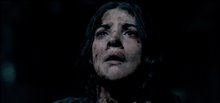 Until Dawn : La mort sans fin Photo 4