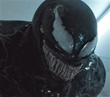 Venom Photo 18