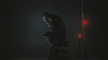 Venom : Ça va être un carnage Photo 7