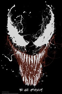 Venom (v.f.) Photo 23