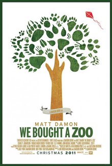 We Bought a Zoo Photo 8 - Large