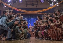 West Side Story Photo 20