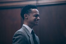 When They See Us (Netflix) Photo 1
