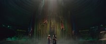 Wicked (v.f.) Photo 7