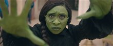 Wicked (v.f.) Photo 9