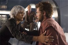 X-Men : L'engagement ultime Photo 12 - Grande
