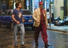 You Don't Mess With the Zohan Photo 21 - Large