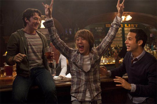 21 & Over Photo 7 - Large