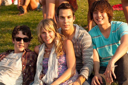 21 & Over Photo 12 - Large