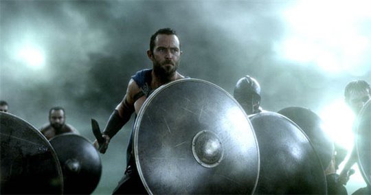 300: Rise of an Empire Photo 17 - Large