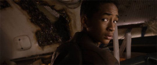 After Earth Photo 5 - Large