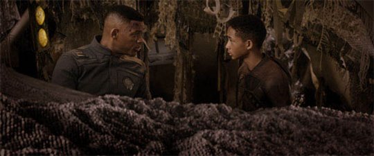 After Earth Photo 9 - Large
