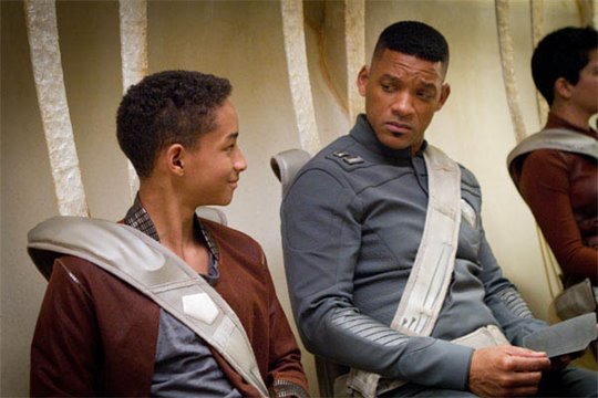 After Earth Photo 11 - Large