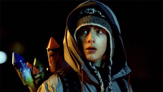 Attack the Block Photo 3 - Large
