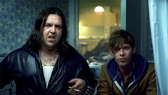 Attack the Block Photo 9 - Large