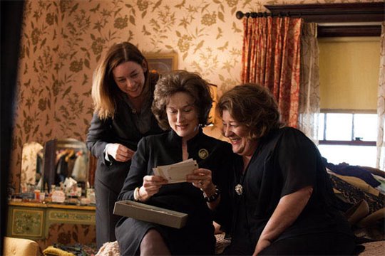 August: Osage County Photo 2 - Large