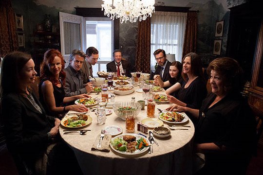 August: Osage County Photo 10 - Large