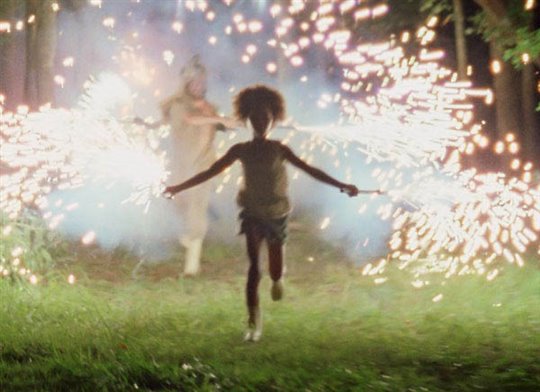 Beasts of the Southern Wild Photo 7 - Large