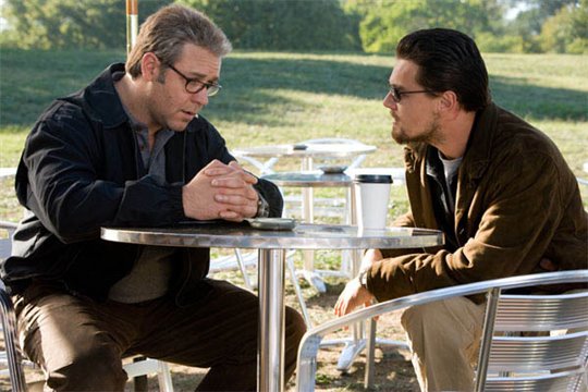 Body of Lies Photo 10 - Large