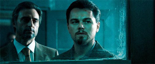 Body of Lies Photo 20 - Large