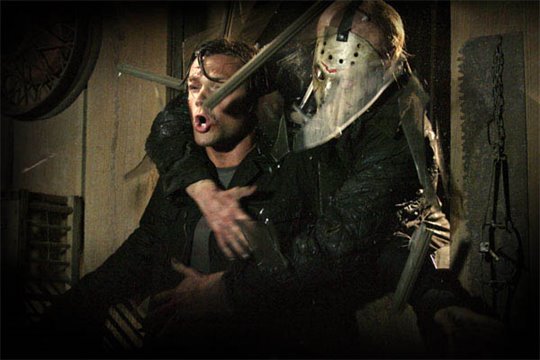 Friday the 13th (2009) Photo 13 - Large