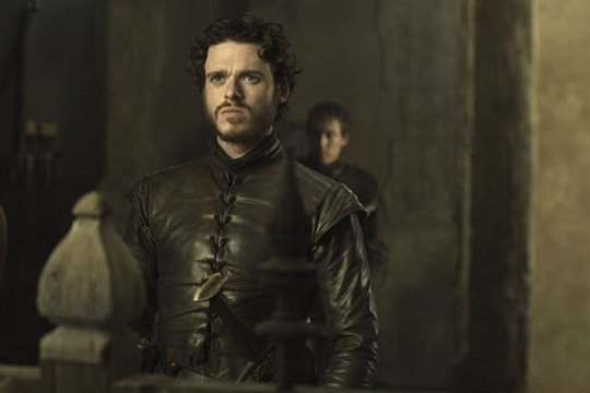 Game of Thrones: The Complete Second Season Photo 1 - Large
