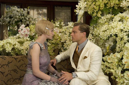 Gatsby le magnifique Photo 9 - Grande