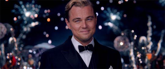 Gatsby le magnifique Photo 25 - Grande