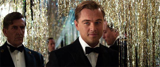 Gatsby le magnifique Photo 53 - Grande