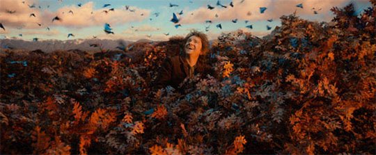 Le Hobbit : La désolation de Smaug - L'expérience IMAX 3D Photo 4 - Grande