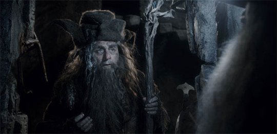 Le Hobbit : La désolation de Smaug - L'expérience IMAX 3D Photo 40 - Grande