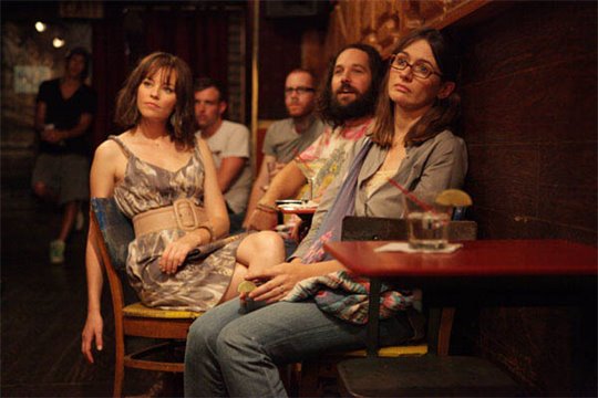 Our Idiot Brother Photo 2 - Large