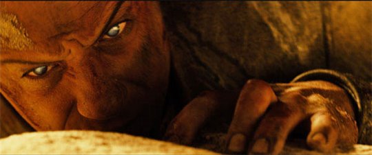 Riddick (v.f.) Photo 21 - Grande
